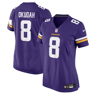 Minnesota Vikings Women Jerseys 2025-10-20-034
